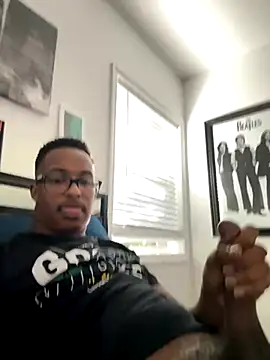 cumwithus1903 online show from 10/15/25, 09:26