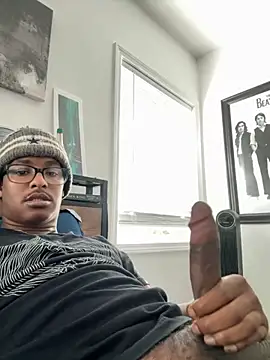 cumwithus1903 online show from 10/22/25, 08:30