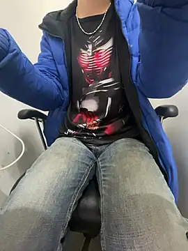 wSilEliaXm online show from 02/12/26, 06:30