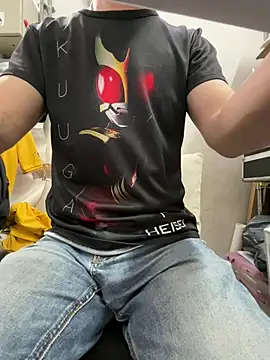 wSilEliaXm online show from 03/31/26, 03:08