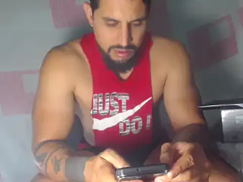 Snapshot of sebasx412 chatting on 02/04/25, 03:00 sebasx412 online show from 02/04/25, 03:00