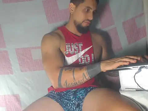 Snapshot of sebasx412 chatting on 09/21/25, 03:19 sebasx412 online show from 09/21/25, 03:19