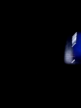 Snapshot of Emilio6990g chatting on 03/12/25, 03:24 Emilio6990g online show from 03/12/25, 03:24