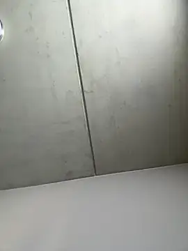 Snapshot of BedroomBullyX5 chatting on 01/29/25, 11:41 BedroomBullyX5 online show from 01/29/25, 11:41