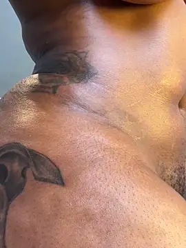 BedroomBullyX5 online show from 11/09/25, 08:01