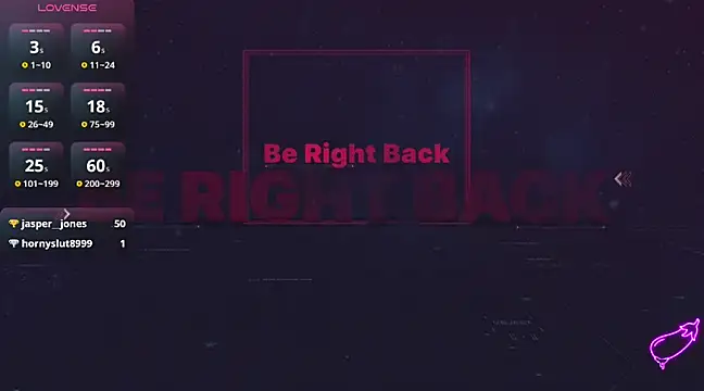 mathew vidal1 online show from 12/11/24, 04:28