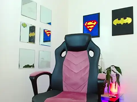 mathew vidal1 online show from 09/29/25, 07:51