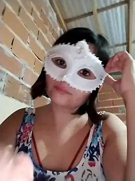 maruli online show from 02/21/26, 01:28