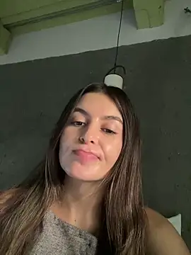 Snapshot of Isabellacharm chatting on 06/19/26, 01:59 Isabellacharm online show from 06/19/26, 01:59