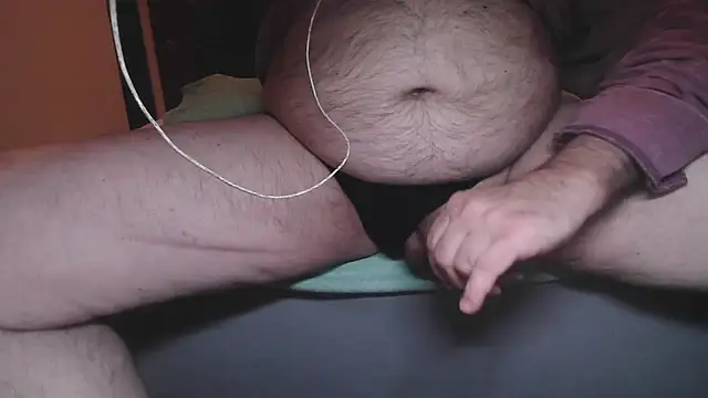 marcello21cm online show from 03/08/26, 09:29