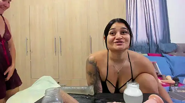 Snapshot of andreita_trujillos chatting on 02/11/25, 09:25 andreita trujillos online show from 02/11/25, 09:25