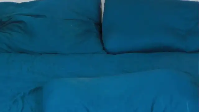 Snapshot of sinthiaroze chatting on 12/09/24, 04:47 sinthiaroze online show from 12/09/24, 04:47