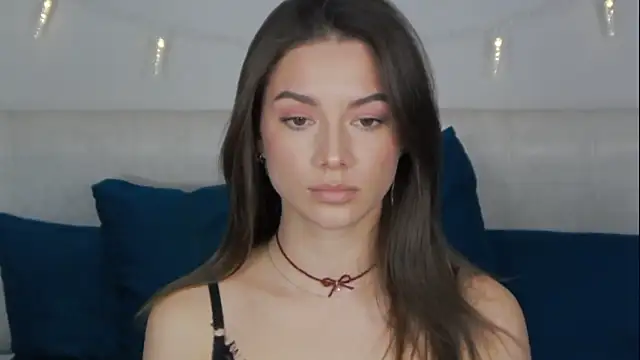 Snapshot of sinthiaroze chatting on 12/10/24, 05:11 sinthiaroze online show from 12/10/24, 05:11