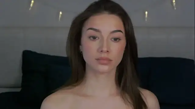 Snapshot of sinthiaroze chatting on 12/21/24, 06:12 sinthiaroze online show from 12/21/24, 06:12