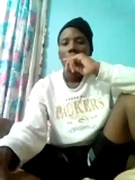 Snapshot of zayona1 chatting on 03/13/26, 10:38 zayona1 online show from 03/13/26, 10:38