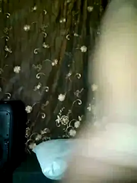 Snapshot of zayona1 chatting on 03/29/26, 12:21 zayona1 online show from 03/29/26, 12:21