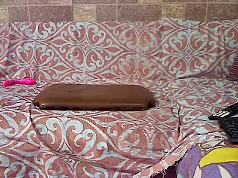 XnastyD online show from 02/27/25, 03:48