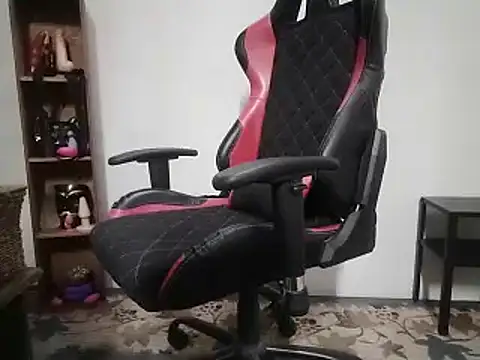 XnastyD online show from 03/11/25, 09:26