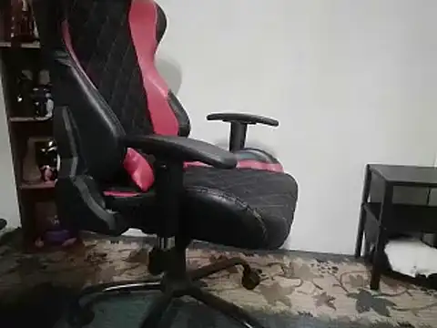 XnastyD online show from 03/12/25, 12:31