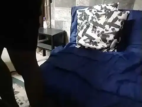 XnastyD online show from 01/08/26, 11:40