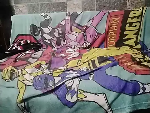 XnastyD online show from 02/27/26, 11:27