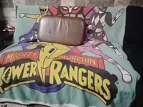 XnastyD online show from 03/14/26, 01:38