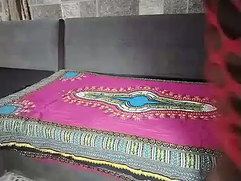 XnastyD online show from 03/21/26, 01:32