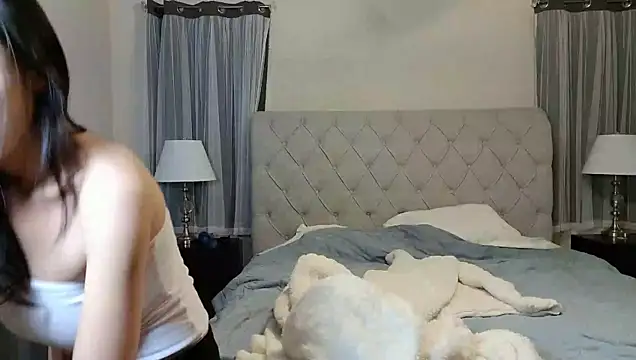 elisetutu69 online show from 11/20/25, 12:11