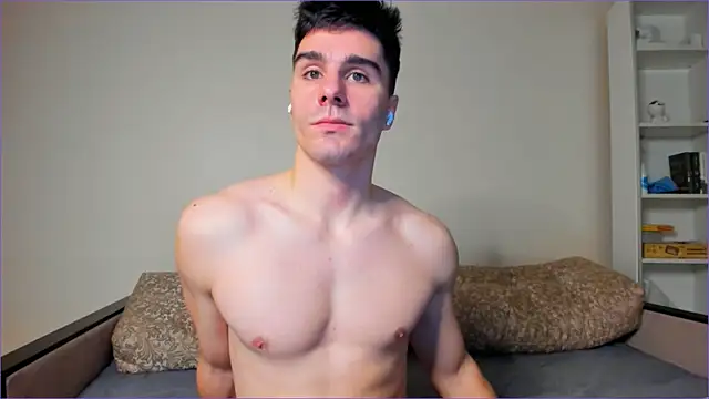 sam huston online show from 11/30/25, 10:58