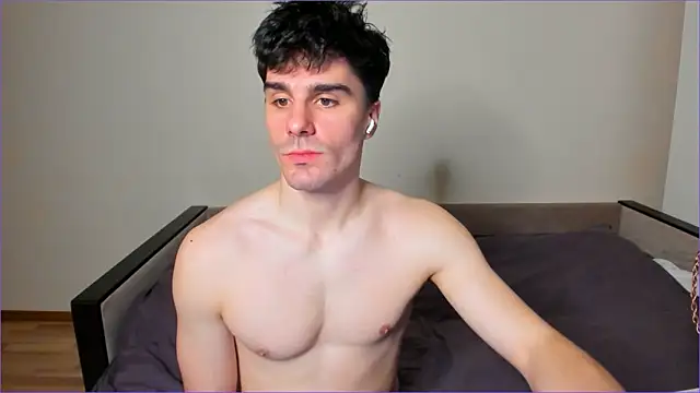 sam huston online show from 03/22/26, 09:29