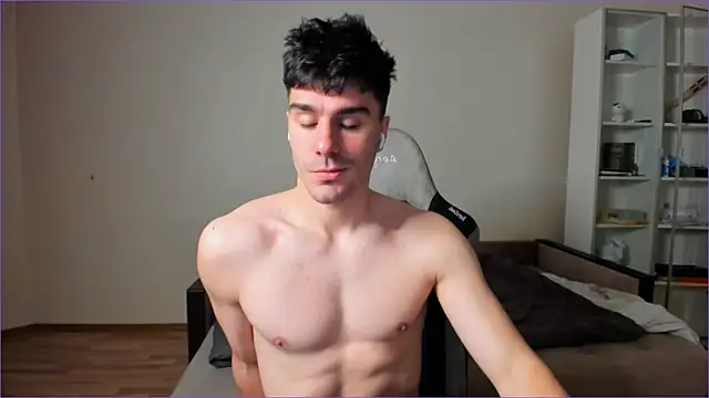 sam huston online show from 04/06/26, 11:16