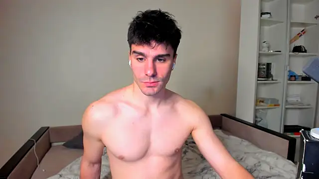 sam huston online show from 04/20/26, 07:59