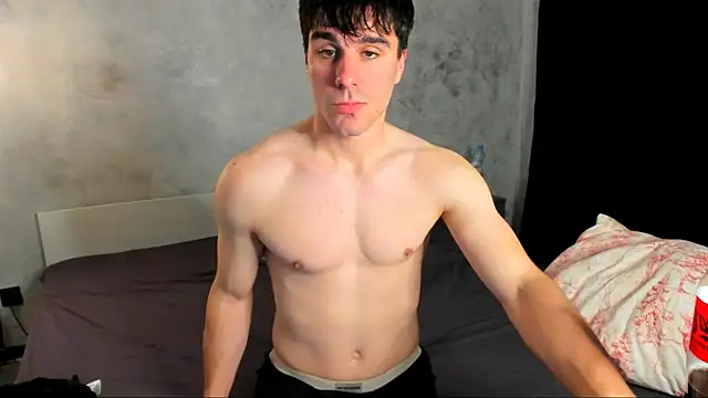 sam huston online show from 07/09/26, 10:03