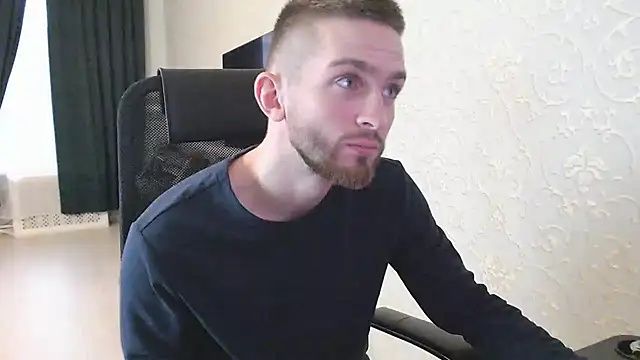 Marselle Laker online show from 01/18/25, 07:28