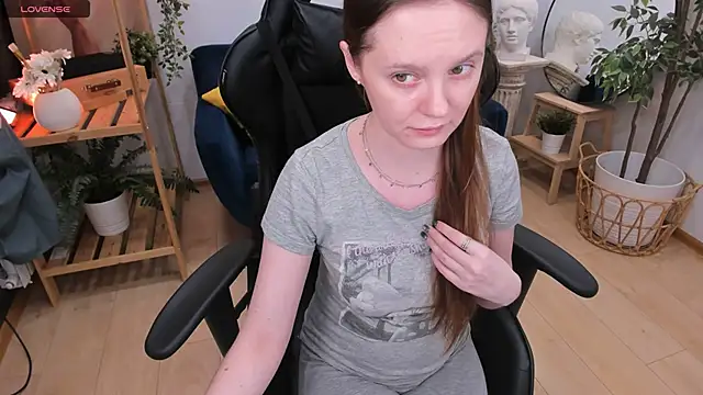 Snapshot of JannaVerdi_ chatting on 01/24/25, 06:46 JannaVerdi online show from 01/24/25, 06:46