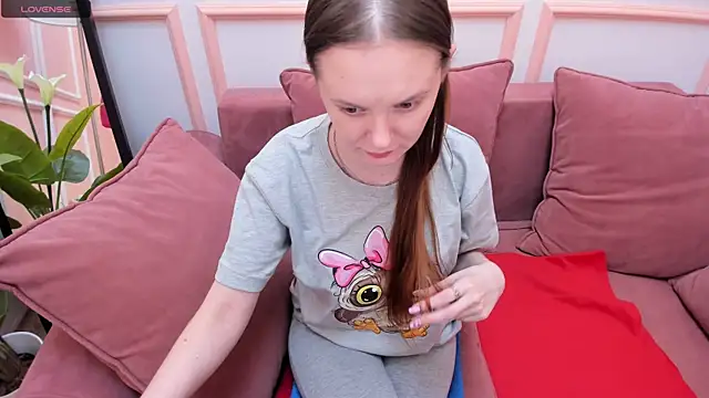 Snapshot of JannaVerdi_ chatting on 01/31/25, 06:46 JannaVerdi online show from 01/31/25, 06:46