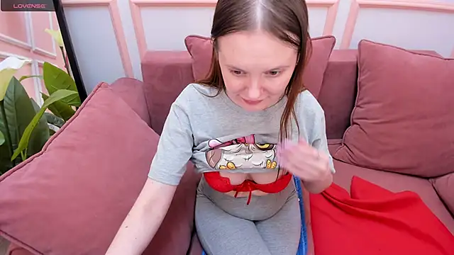 Snapshot of JannaVerdi_ chatting on 02/03/25, 01:40 JannaVerdi online show from 02/03/25, 01:40