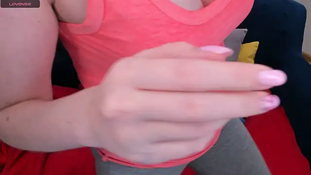 Snapshot of JannaVerdi_ chatting on 02/05/25, 10:41 JannaVerdi online show from 02/05/25, 10:41