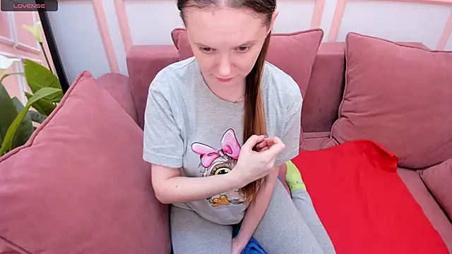 Snapshot of JannaVerdi_ chatting on 02/06/25, 06:51 JannaVerdi online show from 02/06/25, 06:51