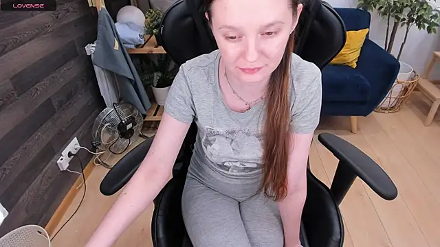 Snapshot of JannaVerdi_ chatting on 02/10/25, 06:42 JannaVerdi online show from 02/10/25, 06:42