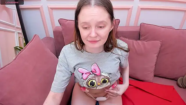 Snapshot of JannaVerdi_ chatting on 02/18/25, 01:33 JannaVerdi online show from 02/18/25, 01:33