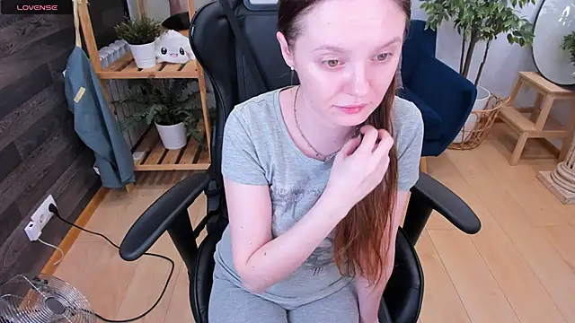 Snapshot of JannaVerdi_ chatting on 03/04/25, 06:47 JannaVerdi online show from 03/04/25, 06:47