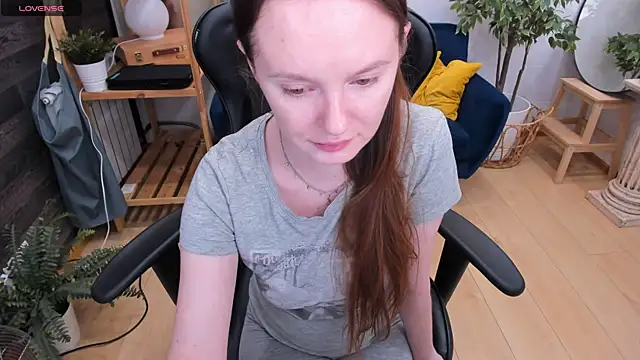 Snapshot of JannaVerdi_ chatting on 03/10/25, 06:38 JannaVerdi online show from 03/10/25, 06:38