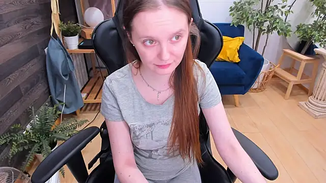 Snapshot of JannaVerdi_ chatting on 03/12/25, 10:05 JannaVerdi online show from 03/12/25, 10:05