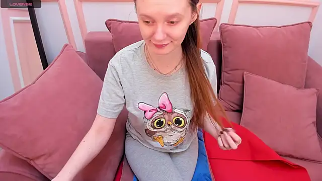 Snapshot of JannaVerdi_ chatting on 03/14/25, 06:53 JannaVerdi online show from 03/14/25, 06:53