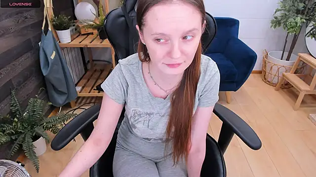 Snapshot of JannaVerdi_ chatting on 03/17/25, 06:40 JannaVerdi online show from 03/17/25, 06:40