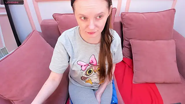 Snapshot of JannaVerdi_ chatting on 03/18/25, 06:46 JannaVerdi online show from 03/18/25, 06:46