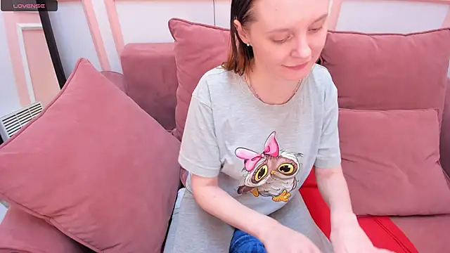 Snapshot of JannaVerdi_ chatting on 03/20/25, 09:48 JannaVerdi online show from 03/20/25, 09:48