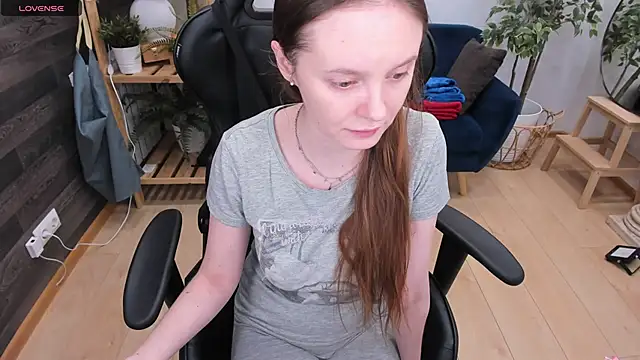 Snapshot of JannaVerdi_ chatting on 03/21/25, 06:49 JannaVerdi online show from 03/21/25, 06:49