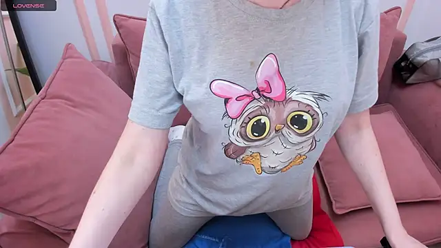 Snapshot of JannaVerdi_ chatting on 09/22/25, 06:26 JannaVerdi online show from 09/22/25, 06:26